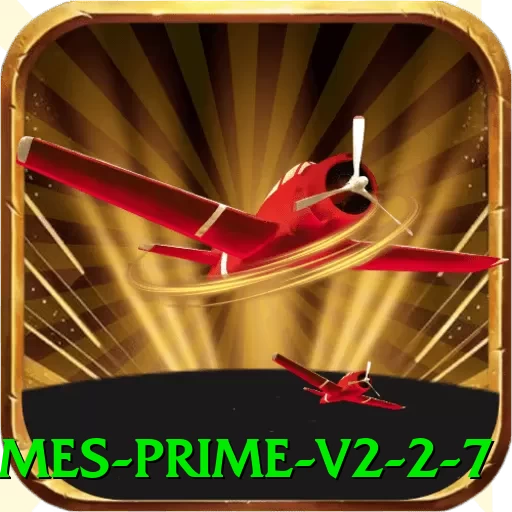 tl7games - Prime v2.2.7 - ⭐ apk