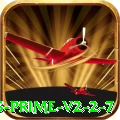 tl7games - Prime v2.2.7