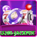 trevobet Legend Jackpot