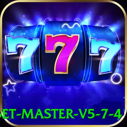 trvbet Master v5.7.4 - 🚀 apk
