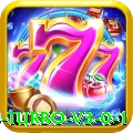 tvvpg Slots Turbo v3.0.1