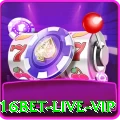 v16bet - Live VIP