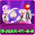 valeu777 Slots Max v1.5.5