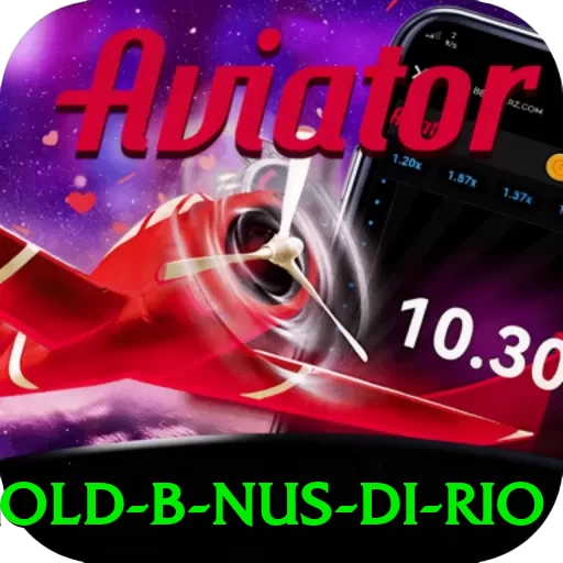 win6 Gold - bônus diário - apk