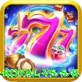 winner7 Royal v5.5.8