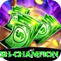 wwbb Cash Champion