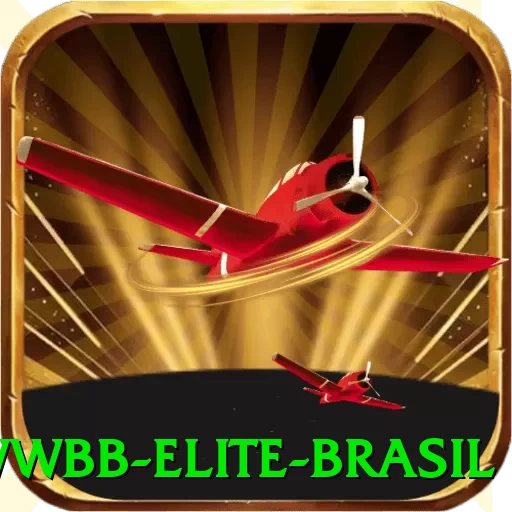 wwbb Elite Brasil - game