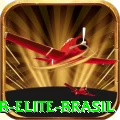 wwbb Elite Brasil