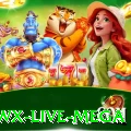 wxwx Live Mega