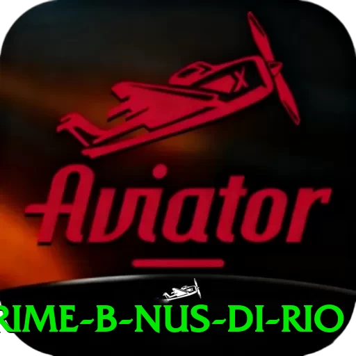 wxwx Prime - bônus diário - ✨ apk