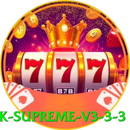 x6x6 APK Supreme v3.3.3 - app