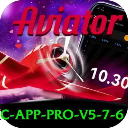xcxc App Pro v5.7.6 - ✨ apk