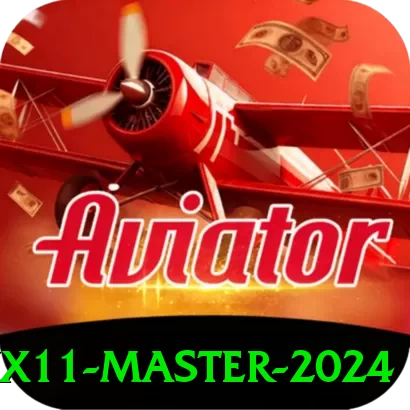 xx11 Master 2024 - 🚀 apk