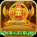 xxgg - Slots Extreme