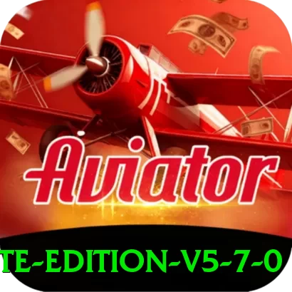yum777 - Ultimate Edition v5.7.0 - ✨ apk