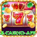 zzz678 Super Casino App
